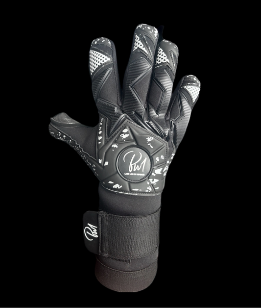 The Reverse Original BW1 Glove