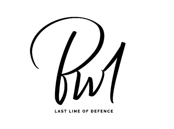 BW1